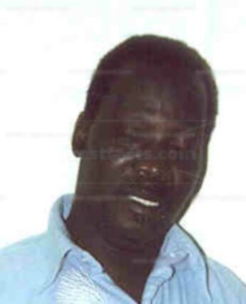 Clarence Williams