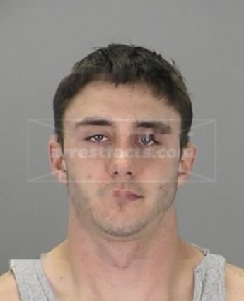 Christopher Alan Akins