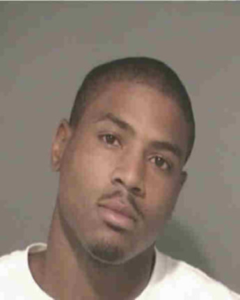 Terance L Tutt