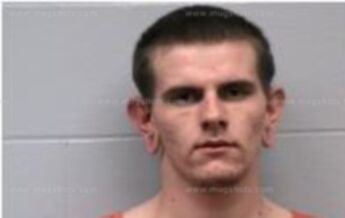 Caleb Lee Williams