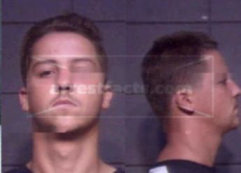 Bryan Eugene Rowe