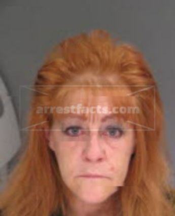 Dena Kaplan-Hayden