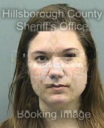 Kathryn Lynn Howe
