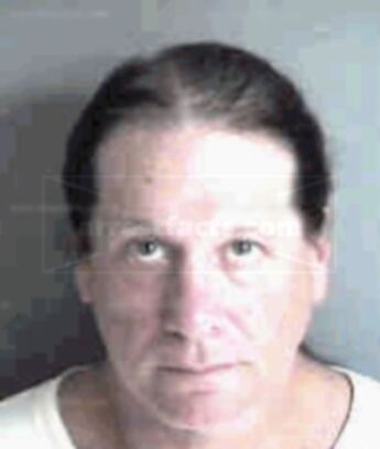 Robert Joseph Lamping Sr