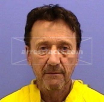Raymond G. Jeschke