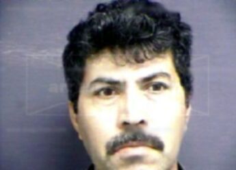 Victor Sanchez-Montes