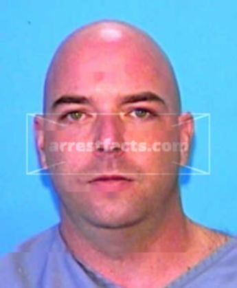David L Sheffer