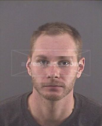 Matthew A Wilson