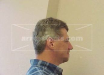 John Craig Hunter