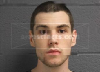 Kenenth Wesley Rutherford Jr