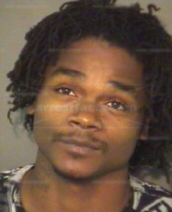 Darnell Lorenzo Austin