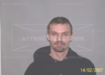 Joshua L Ewers