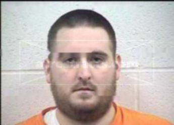 Cameron Mitchell Jackson