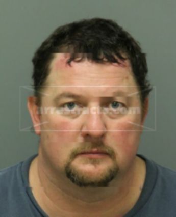 Michael Douglas Ogle