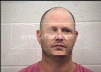 Thomas William Brun Iii