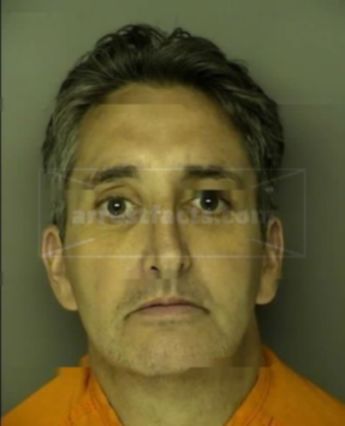 Ray Joseph Williams
