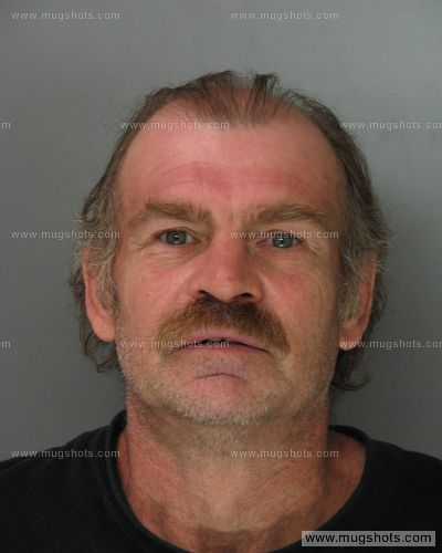 Anthony Wayne Hornbaker