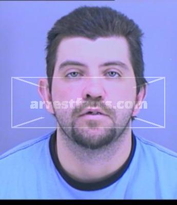 David Edwards Barrett