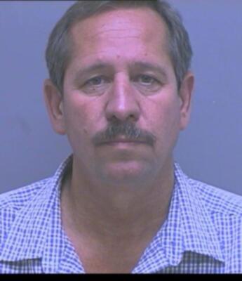 Timothy Alan Ryan