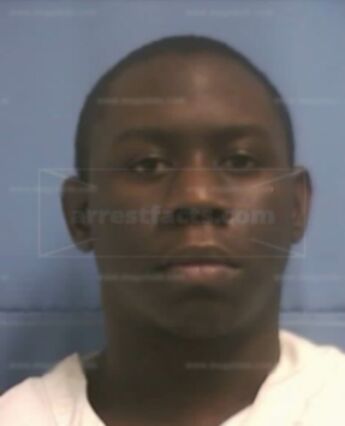 John Clemons