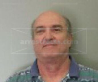 Larry Gerard Pulte