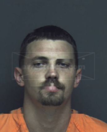 Gregory Marshall Martin