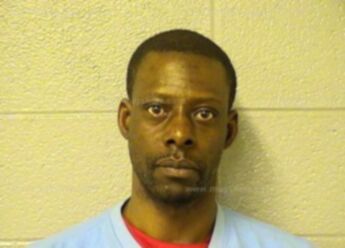 Melvin Nix