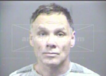 Robert Thomas Bowen