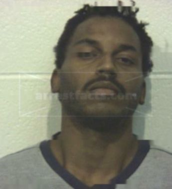 Germane Sompract Stapleton