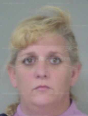 Stephanie L Belock
