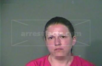 Tara Moore Roberts