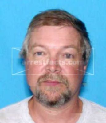 Edward Matthew Carter