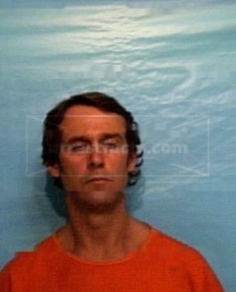 Robert Roy Mcneil