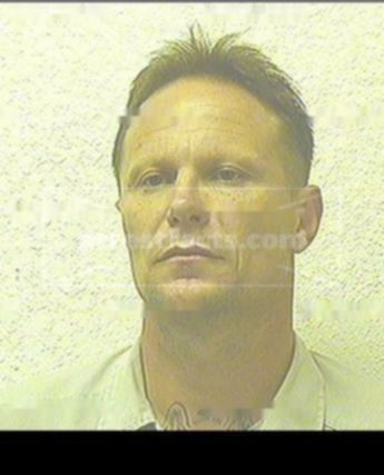 William Gene Snowden