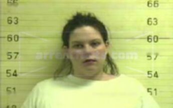 Cassie Ann Willis