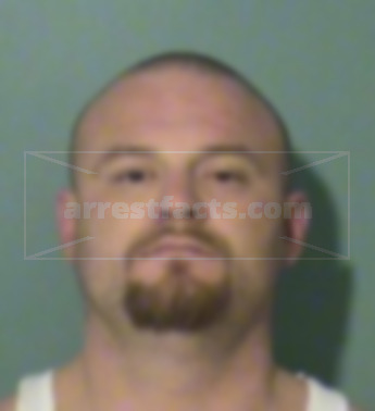 Joshua Abraham Beeks