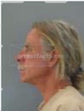 Terry Lee Fontanyi