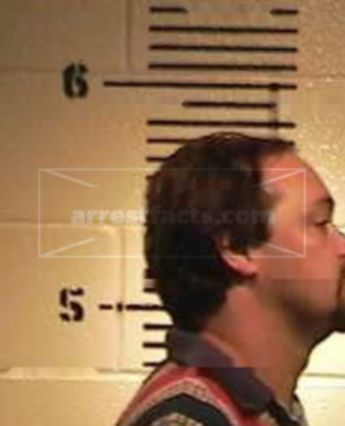David Wayne Wyatt