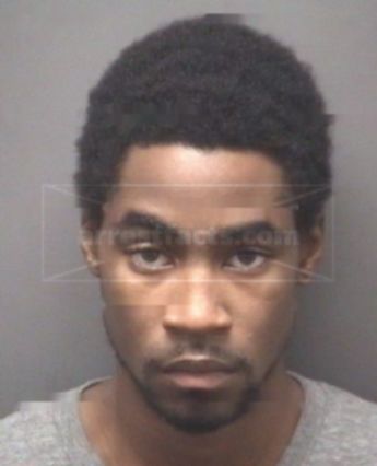 Joshua Lenigel Joyner