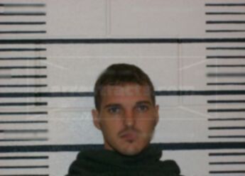 Kolby Wayne Hoffman