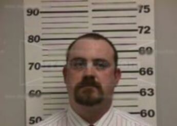 Timothy Robert Sandor