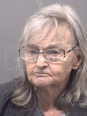 Eleenia Crane Bowers