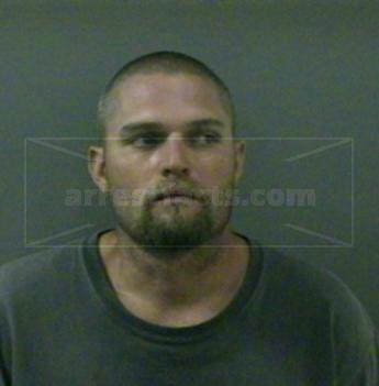 Larry Don Roberts