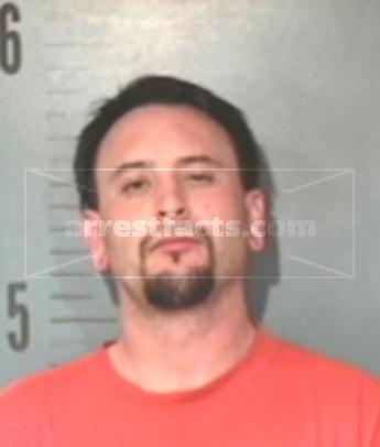 Reedy Eugene Shelton