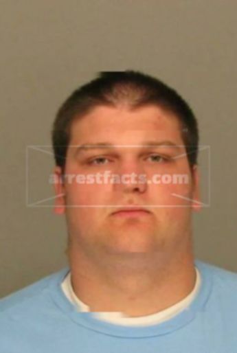 Matthew Hunter Hamilton