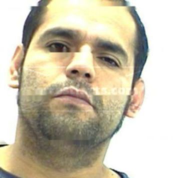 Jose Juan Martinez-Martinez