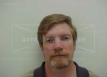 Danny Paul Holton