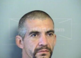 Jeffery Paul Westerman