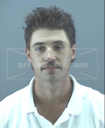 Kirby Dewayne Brunson