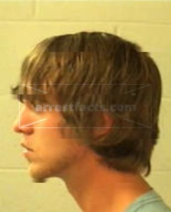 Timothy Gerald Andrus